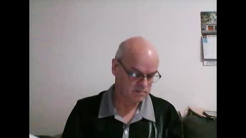 Snapshot of mitch463 chatting on 04.26.26 mitch463 online show from 04.26.26