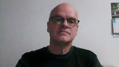 Snapshot of mitch463 chatting on 04.30.26 mitch463 online show from 04.30.26