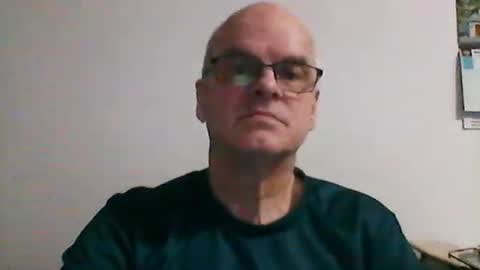 Snapshot of mitch463 chatting on 05.01.26 mitch463 online show from 05.01.26