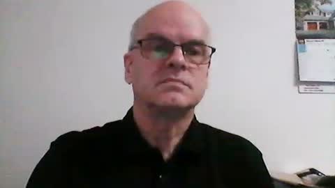 Snapshot of mitch463 chatting on 05.02.26 mitch463 online show from 05.02.26