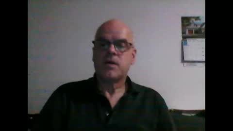 Snapshot of mitch463 chatting on 05.20.26 mitch463 online show from 05.20.26