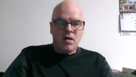 Snapshot of mitch463 chatting on 05.22.26 mitch463 online show from 05.22.26