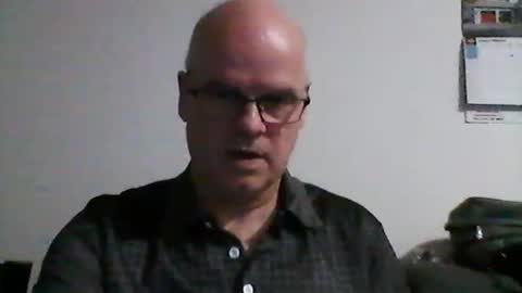 Snapshot of mitch463 chatting on 05.24.26 mitch463 online show from 05.24.26