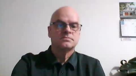 Snapshot of mitch463 chatting on 05.24.26 mitch463 online show from 05.24.26