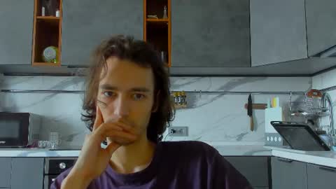 MitchelKurse online show from 07.18.26