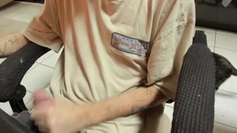 Snapshot of mitchelletbella chatting on 01.08.26 MitchellBWC online show from 01.08.26