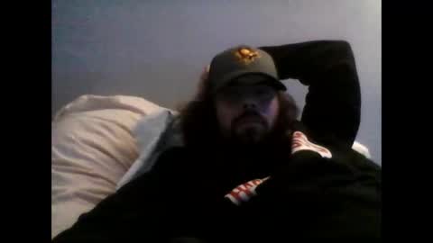 wassi2kezzy online show from 11.22.25