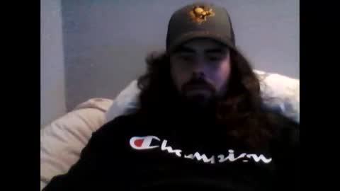 wassi2kezzy online show from 11.22.25