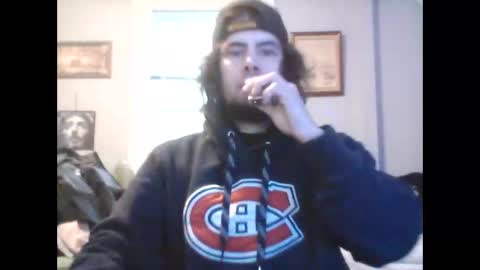 wassi2kezzy online show from 12.14.25