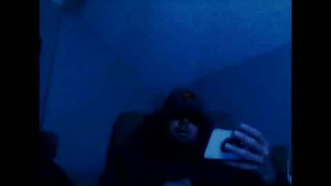 wassi2kezzy online show from 12.19.25