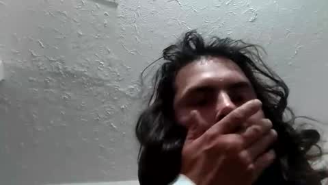 Snapshot of mitchelllane999 chatting on 05.10.26 wassi2kezzy online show from 05.10.26