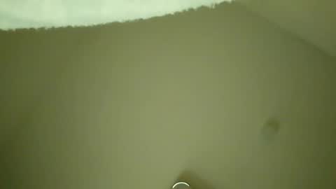 mitchi198989 online show from 02.28.26