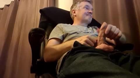 Snapshot of mitchoxxford chatting on 03.02.26 mitchoxxford online show from 03.02.26