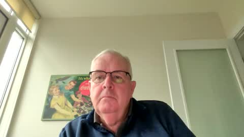 Snapshot of mitchpj chatting on 11.27.25 mitchpj online show from 11.27.25