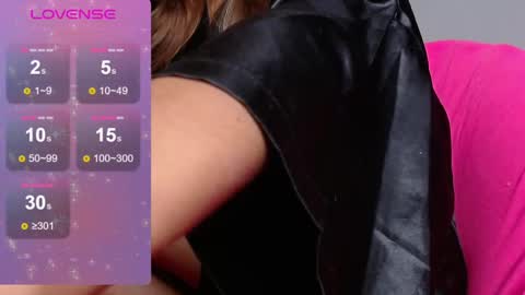 Snapshot of mitchwilson1 chatting on 02.20.25 mitchwilson1 online show from 02.20.25