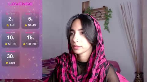 Snapshot of mitchwilson1 chatting on 02.28.25 mitchwilson1 online show from 02.28.25