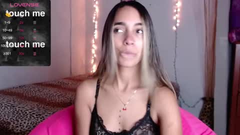 Snapshot of mitchwilson1 chatting on 10.18.25 mitchwilson1 online show from 10.18.25