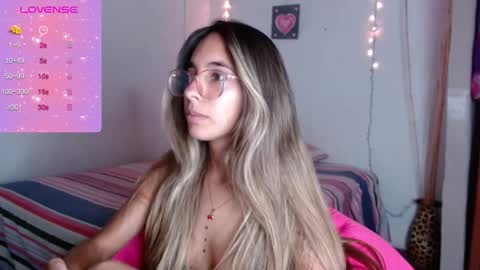 mitchwilson1 online show from 11.11.25