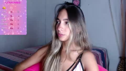 mitchwilson1 online show from 11.29.25