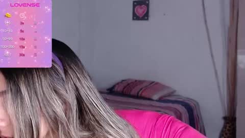 mitchwilson1 online show from 12.03.25