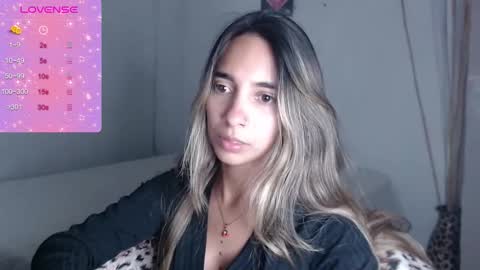 mitchwilson1 online show from 12.20.25