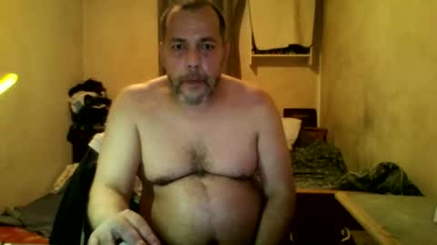 Snapshot of mito51 chatting on 01.03.25 mito51 online show from 01.03.25