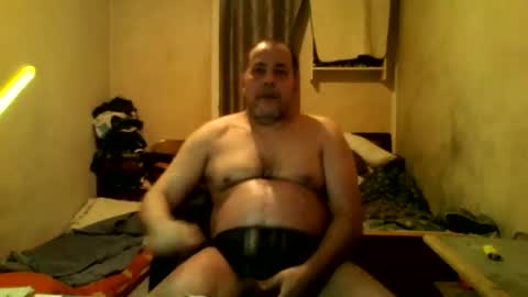 Snapshot of mito51 chatting on 01.10.25 mito51 online show from 01.10.25