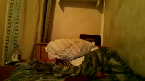 Snapshot of mito51 chatting on 02.01.25 mito51 online show from 02.01.25