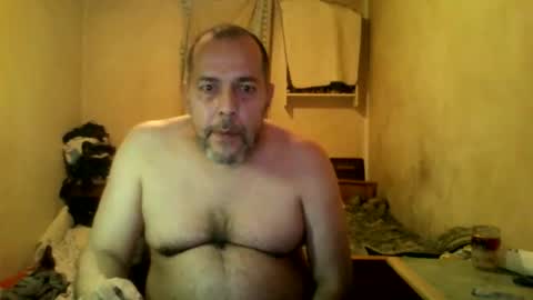 Snapshot of mito51 chatting on 02.12.25 mito51 online show from 02.12.25