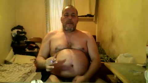 Snapshot of mito51 chatting on 03.10.25 mito51 online show from 03.10.25