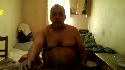 Snapshot of mito51 chatting on 09.28.25 mito51 online show from 09.28.25