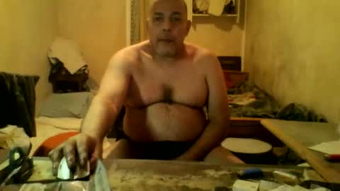 Snapshot of mito51 chatting on 11.03.25 mito51 online show from 11.03.25