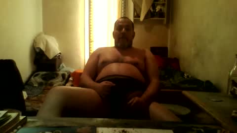 Snapshot of mito51 chatting on 02.08.26 mito51 online show from 02.08.26