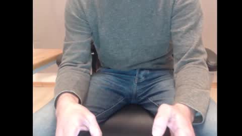 Mitsch online show from 02.15.25