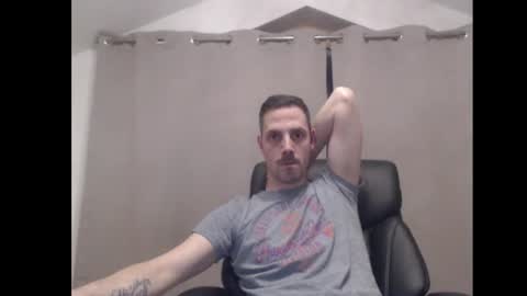 Mitsch online show from 02.16.25