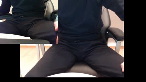 Mitsch online show from 03.08.25