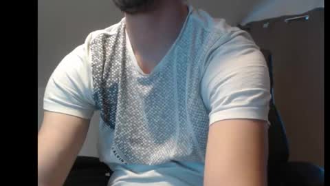 Mitsch online show from 11.11.25