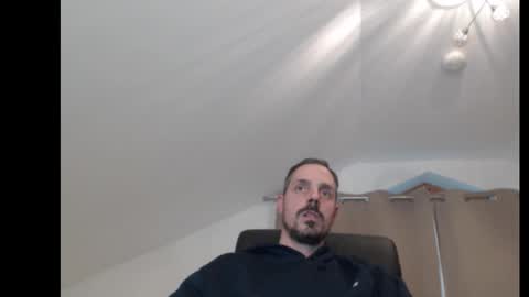 Mitsch online show from 12.03.25