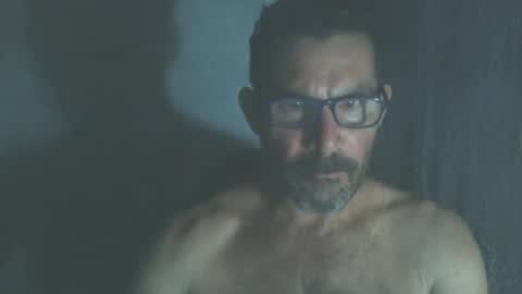 Snapshot of mitsh838 chatting on 06.24.26 mitsh838 online show from 06.24.26