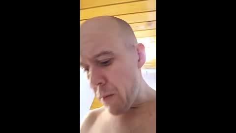 mitsouls611382 online show from 04.27.26