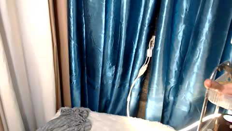 Nardz online show from 10.14.25