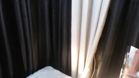 Nardz online show from 11.15.25