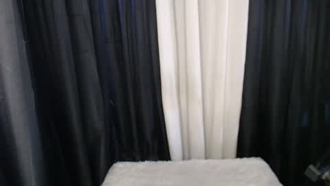 Nardz online show from 02.27.26