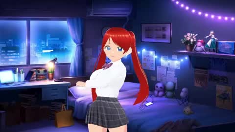 Snapshot of mitsuri_hot chatting on 05.23.26 mitsuri_hot online show from 05.23.26