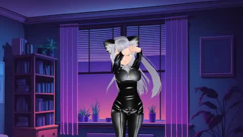 Snapshot of mitsuri_hot chatting on 05.24.26 mitsuri_hot online show from 05.24.26