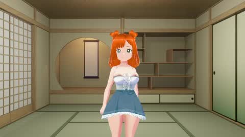 Snapshot of mitsuri_hot chatting on 05.25.26 mitsuri_hot online show from 05.25.26
