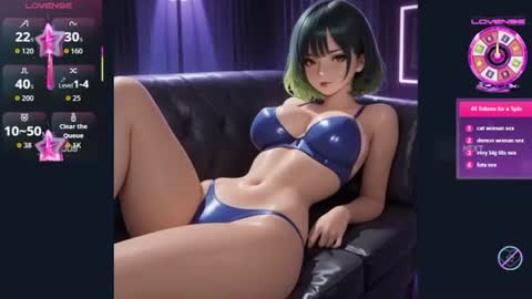 Snapshot of mitsuri_hot chatting on 07.04.26 mitsuri_hot online show from 07.04.26