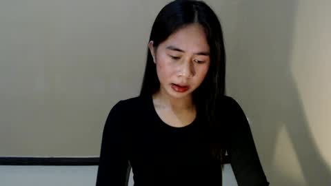 Snapshot of mitsuri_yuki chatting on 12.05.24 Mitsu online show from 12.05.24