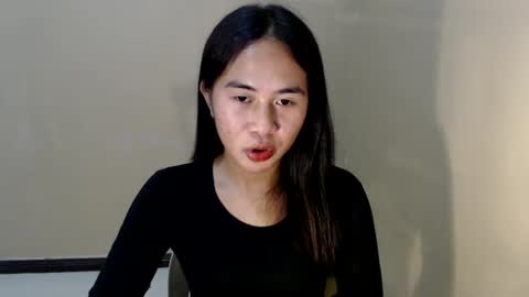 Snapshot of mitsuri_yuki chatting on 12.07.24 Mitsu online show from 12.07.24