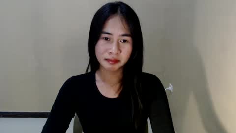 Snapshot of mitsuri_yuki chatting on 12.08.24 Mitsu online show from 12.08.24